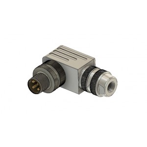 2412W-97-154-03-0000